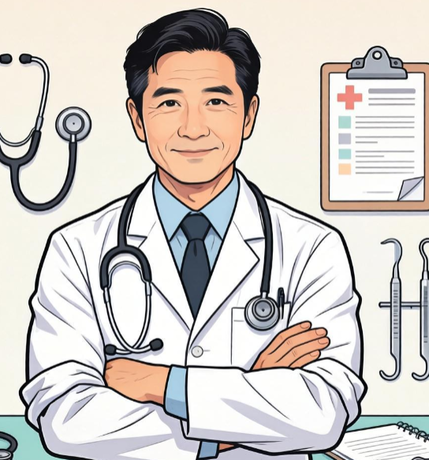 刘耿做得怎么样